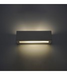 Wall lamps - Sollux VEGA ceramic wall lamp SL.0006 - product 3