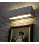 Sollux Kinkiet ceramiczny VEGA SL.0006