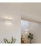 Sollux Kinkiet ceramiczny VEGA SL.0006