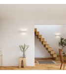 Sollux Kinkiet ceramiczny VEGA SL.0006