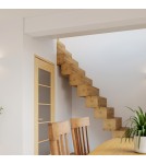 Sollux Kinkiet ceramiczny VEGA SL.0006