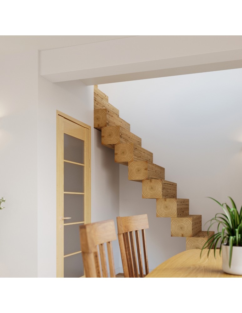 Wall lamps - Sollux VEGA ceramic wall lamp SL.0006 - product kolory-swiatla.pl 9