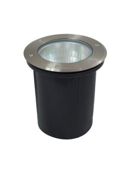 SU-MA Pabla 4031 Najazdowa