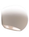 Sollux GLOBE ceramic wall lamp SL.0032