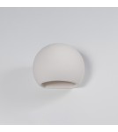 Wall lamps - Sollux GLOBE ceramic wall lamp SL.0032 - product 2
