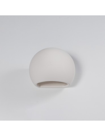 Sollux Kinkiet ceramiczny GLOBE SL.0032 - produkt 2