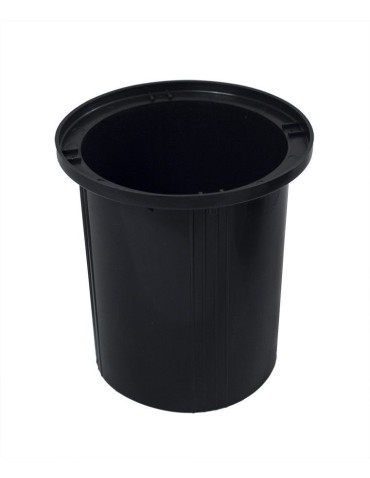 SU-MA Pabla 4031 Najazdowa - produkt 2