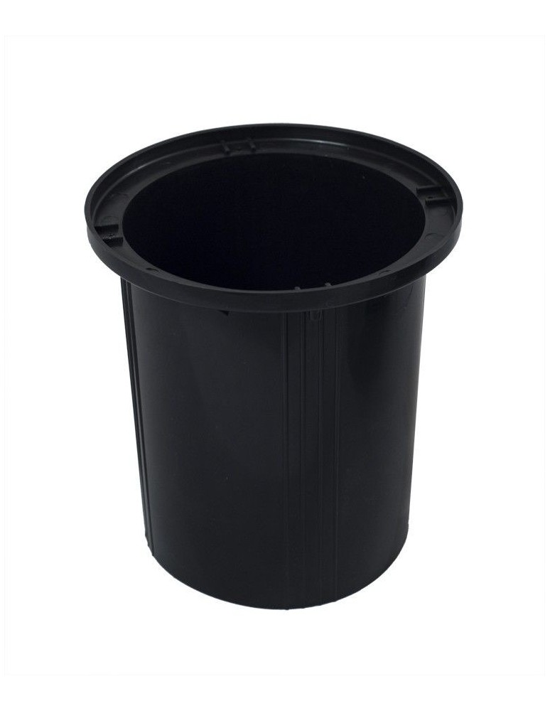 Overhead and ground lights - SU-MA Pabla 4031 Overhead - product kolory-swiatla.pl 2