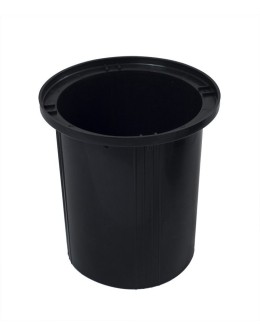 SU-MA Pabla 4031 Najazdowa - produkt 2