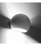 Wall lamps - Sollux GLOBE ceramic wall lamp SL.0032 - product 3