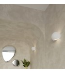 Wall lamps - Sollux GLOBE ceramic wall lamp SL.0032 - product 7