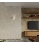 Wall lamps - Sollux GLOBE ceramic wall lamp SL.0032 - product 8