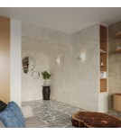 Wall lamps - Sollux GLOBE ceramic wall lamp SL.0032 - product 9