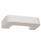 Sollux Kinkiet ceramiczny MAGNET SL.0034