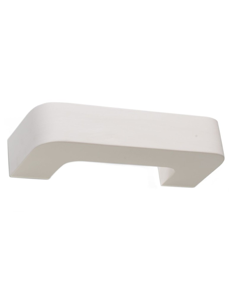 Wall lamps - Sollux MAGNET ceramic wall lamp SL.0034 - product kolory-swiatla.pl 1