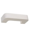 Sollux Kinkiet ceramiczny MAGNET SL.0034 Sollux Kinkiet ceramiczny MAGNET SL.0034