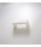 Sollux Kinkiet ceramiczny MAGNET SL.0034