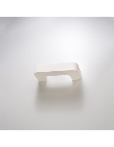 Sollux Kinkiet ceramiczny MAGNET SL.0034 - produkt 2