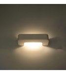 Wall lamps - Sollux MAGNET ceramic wall lamp SL.0034 - product 3