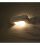 Sollux Kinkiet ceramiczny MAGNET SL.0034