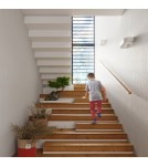 Sollux Kinkiet ceramiczny MAGNET SL.0034 Sollux Kinkiet ceramiczny MAGNET SL.0034