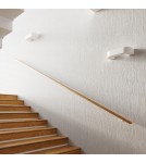 Wall lamps - Sollux MAGNET ceramic wall lamp SL.0034 - product 8