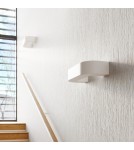 Sollux Kinkiet ceramiczny MAGNET SL.0034 Sollux Kinkiet ceramiczny MAGNET SL.0034