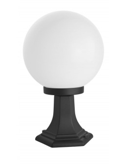 SU-MA Kule Classic K 4011/1/K 250 Stojąca