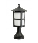 Standing garden lamps - SU-MA Cordoba II K 4011/1/TD Standing. - product 1