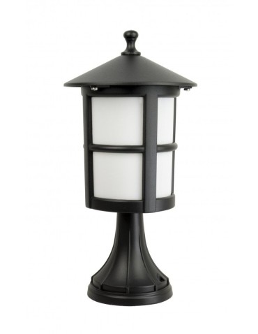 SU-MA Cordoba II K 4011/1/TD Standing.