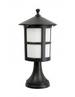 SU-MA Cordoba II K 4011/1/TD Stojaca