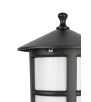 Standing garden lamps - SU-MA Cordoba II K 4011/1/TD Standing. - product 2