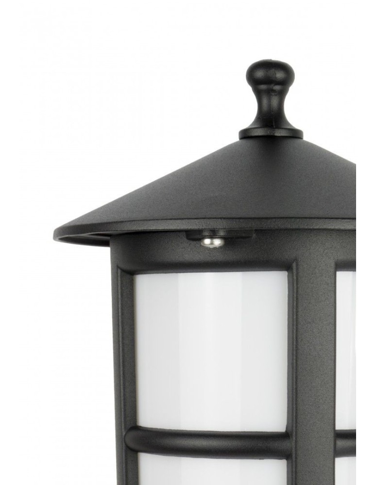 Standing garden lamps - SU-MA Cordoba II K 4011/1/TD Standing. - product kolory-swiatla.pl 2