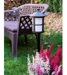 Standing garden lamps - SU-MA Cordoba II K 4011/1/TD Standing. - product 4