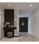 Ceiling lamps - Sollux Plafond QUAD 2 white SL.0065 - product 8