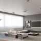 Sollux Plafon MONO 3 biały SL.0068