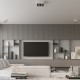 Sollux Plafon MONO 3 biały SL.0068