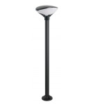 Standing garden lamps - SU-MA TEO 1 with a height of 169 cm Standing - product 1