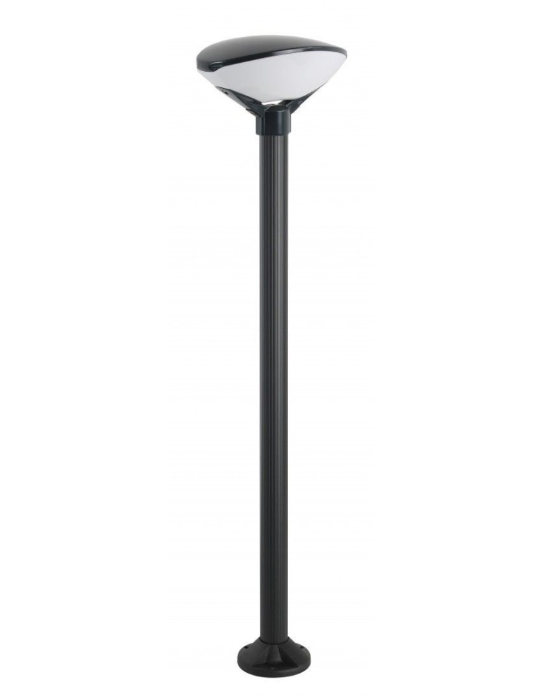 Standing garden lamps - SU-MA TEO 1 with a height of 169 cm Standing - product kolory-swiatla.pl 1