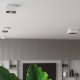 Sollux Plafon MONO 3 biały SL.0068