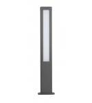 Standing garden lamps - SU-MA EVO 80 LED 710lm 4000K Standing IP54 GL15403 - product 2