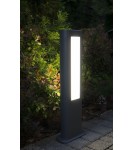 Standing garden lamps - SU-MA EVO 80 LED 710lm 4000K Standing IP54 GL15403 - product 3