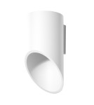 Sollux Kinkiet PENNE 20 biały SL.0107