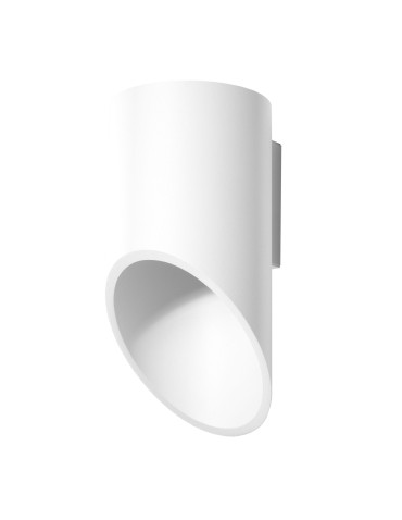 Sollux Wall lamp PENNE 20 white SL.0107