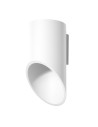 Sollux Wall lamp PENNE 20 white SL.0107