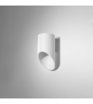 Sollux Kinkiet PENNE 20 biały SL.0107