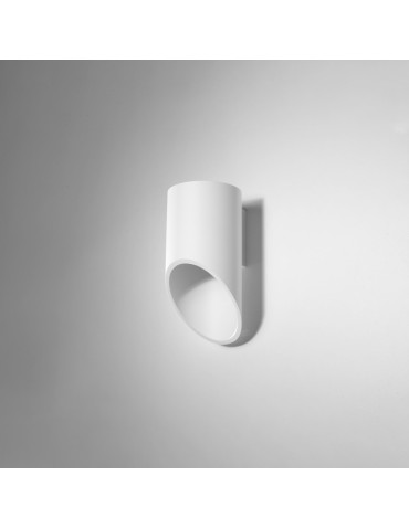 Sollux Wall lamp PENNE 20 white SL.0107 - product 2