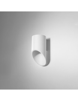 Sollux Wall lamp PENNE 20 white SL.0107 - product 2
