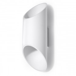 Sollux Kinkiet PENNE 30 biały SL.0108