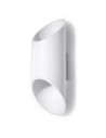 Sollux Wall lamp PENNE 30 white SL.0108